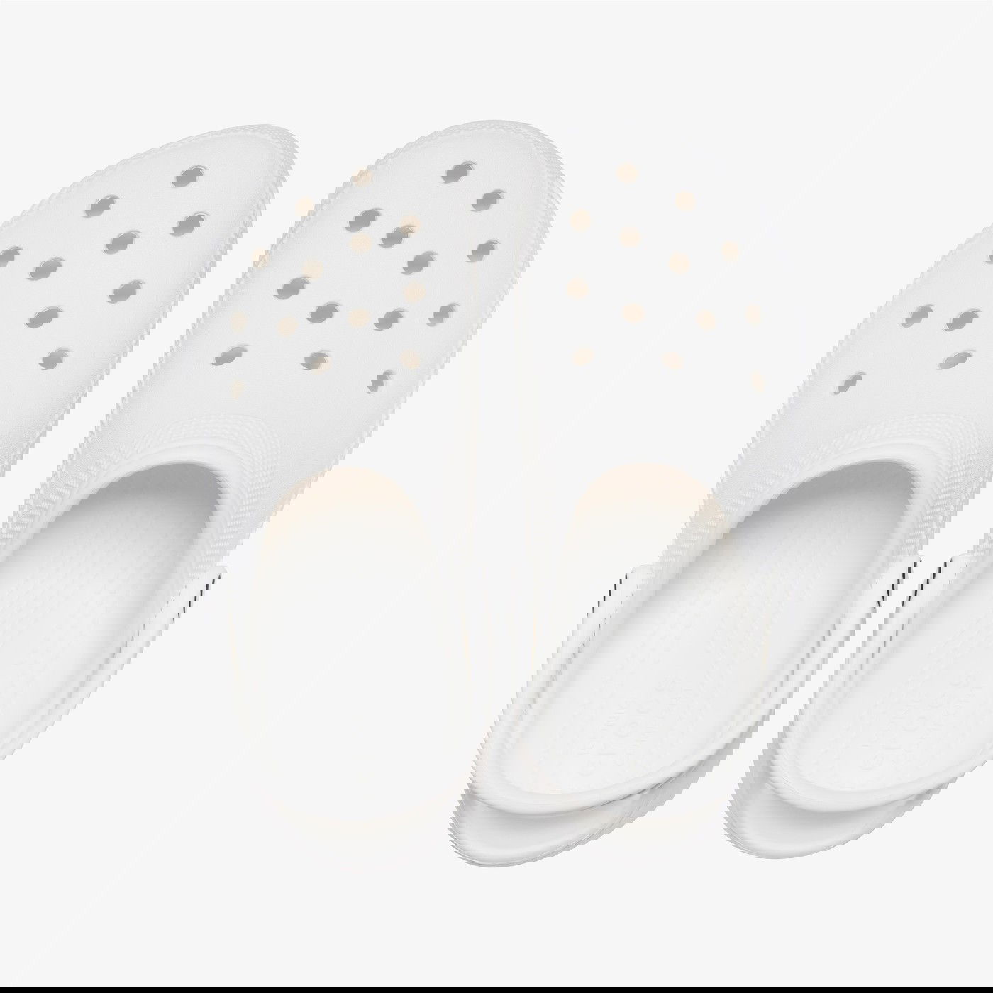 Сабо жіночі Crocs CLASSİC PLATFORM CLOG