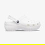 Сабо жіночі Crocs CLASSİC PLATFORM CLOG