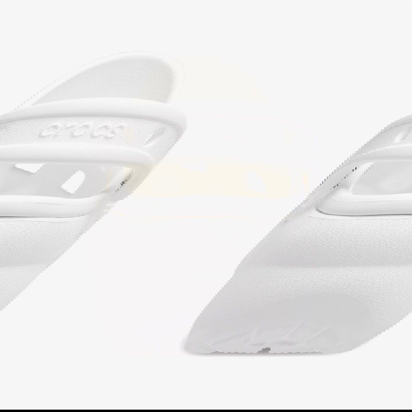 Сабо жіночі Crocs CLASSİC PLATFORM CLOG
