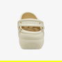 Сабо жіночі Crocs CLASSİC PLATFORM CLOG