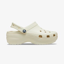 Сабо жіночі Crocs CLASSİC PLATFORM CLOG
