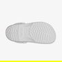 Сабо унісекс Crocs CLASSIC GLITTER CLOG