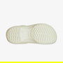 Сабо жіночі Crocs CLASSİC PLATFORM CLOG