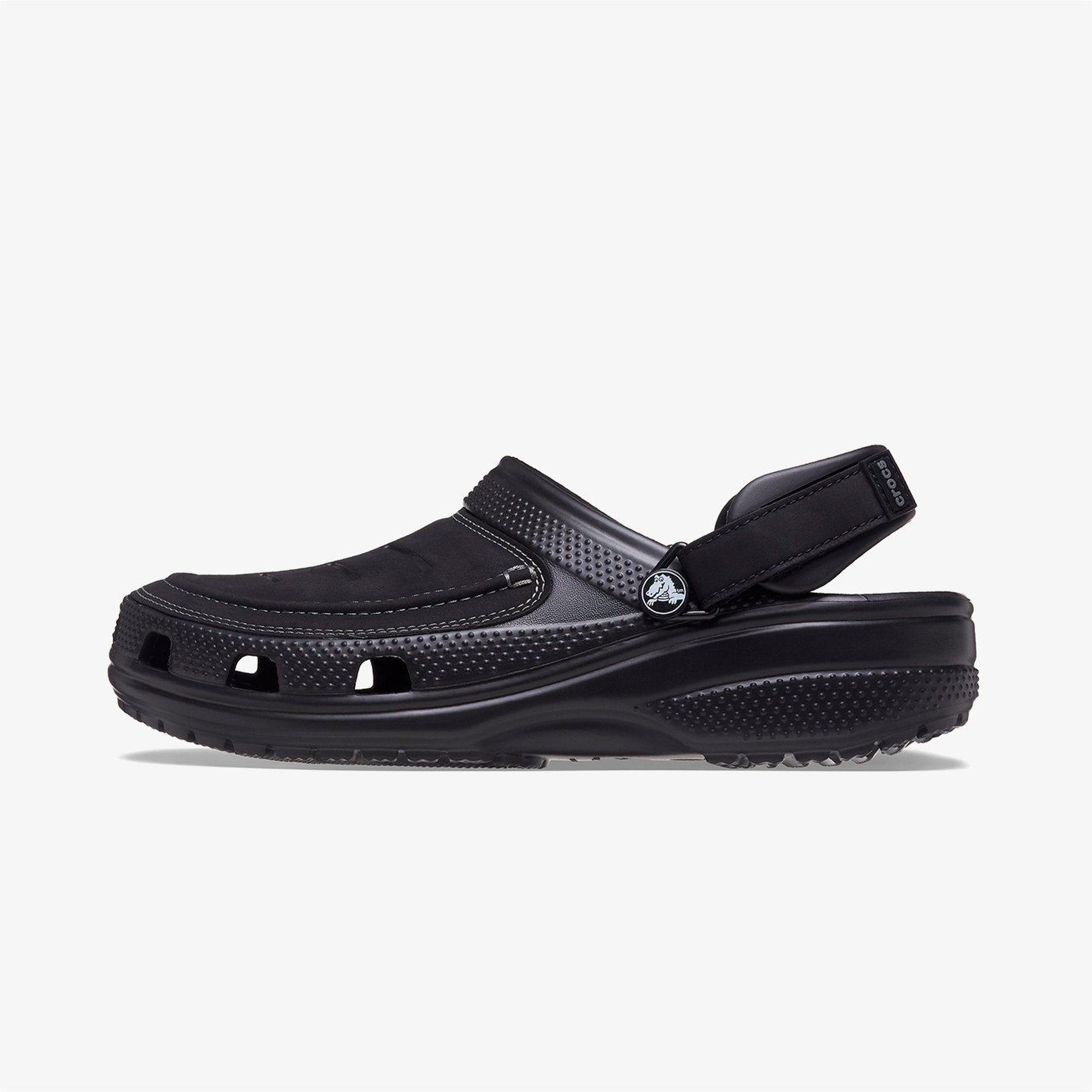 Сабо чоловічі Crocs YUKON VİSTA II LR CLOG