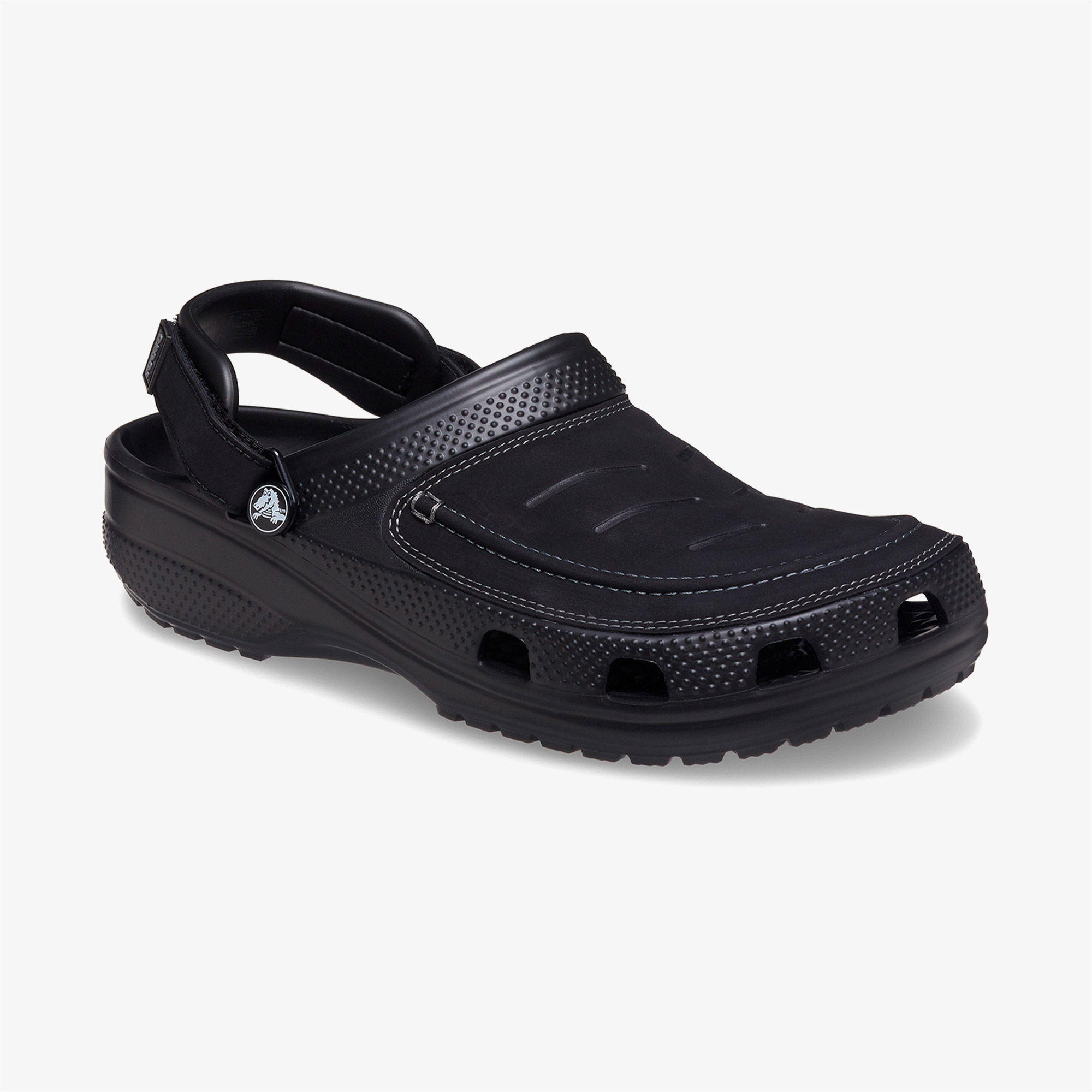 Сабо чоловічі Crocs YUKON VİSTA II LR CLOG