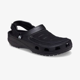 Сабо чоловічі Crocs YUKON VİSTA II LR CLOG