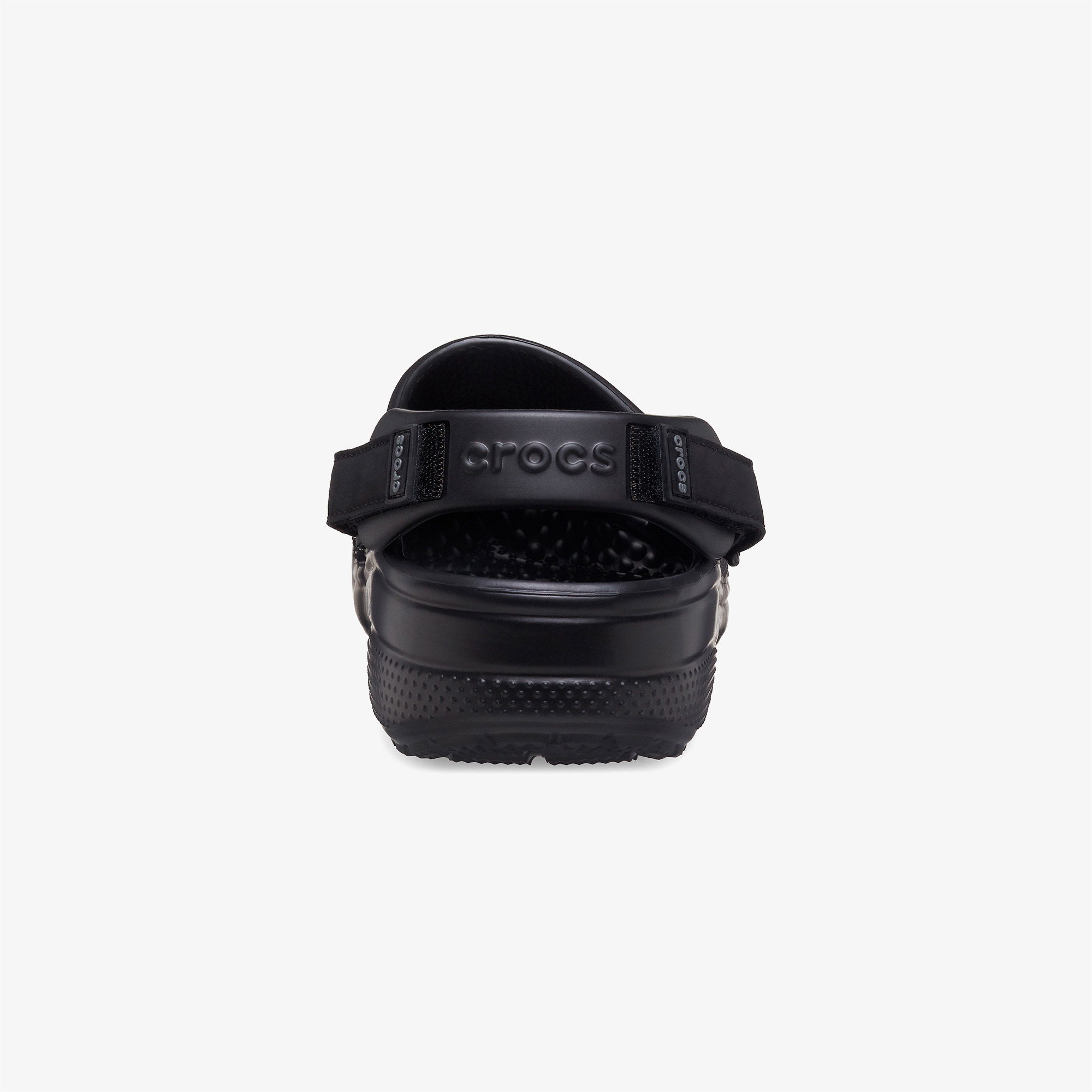 Сабо чоловічі Crocs YUKON VİSTA II LR CLOG