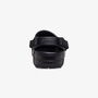 Сабо чоловічі Crocs YUKON VİSTA II LR CLOG