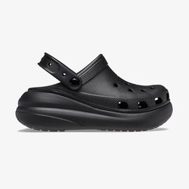 Сабо унісекс Crocs CLASSİC CRUSH CLOG BONE