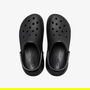 Сабо унісекс Crocs CLASSİC CRUSH CLOG BONE