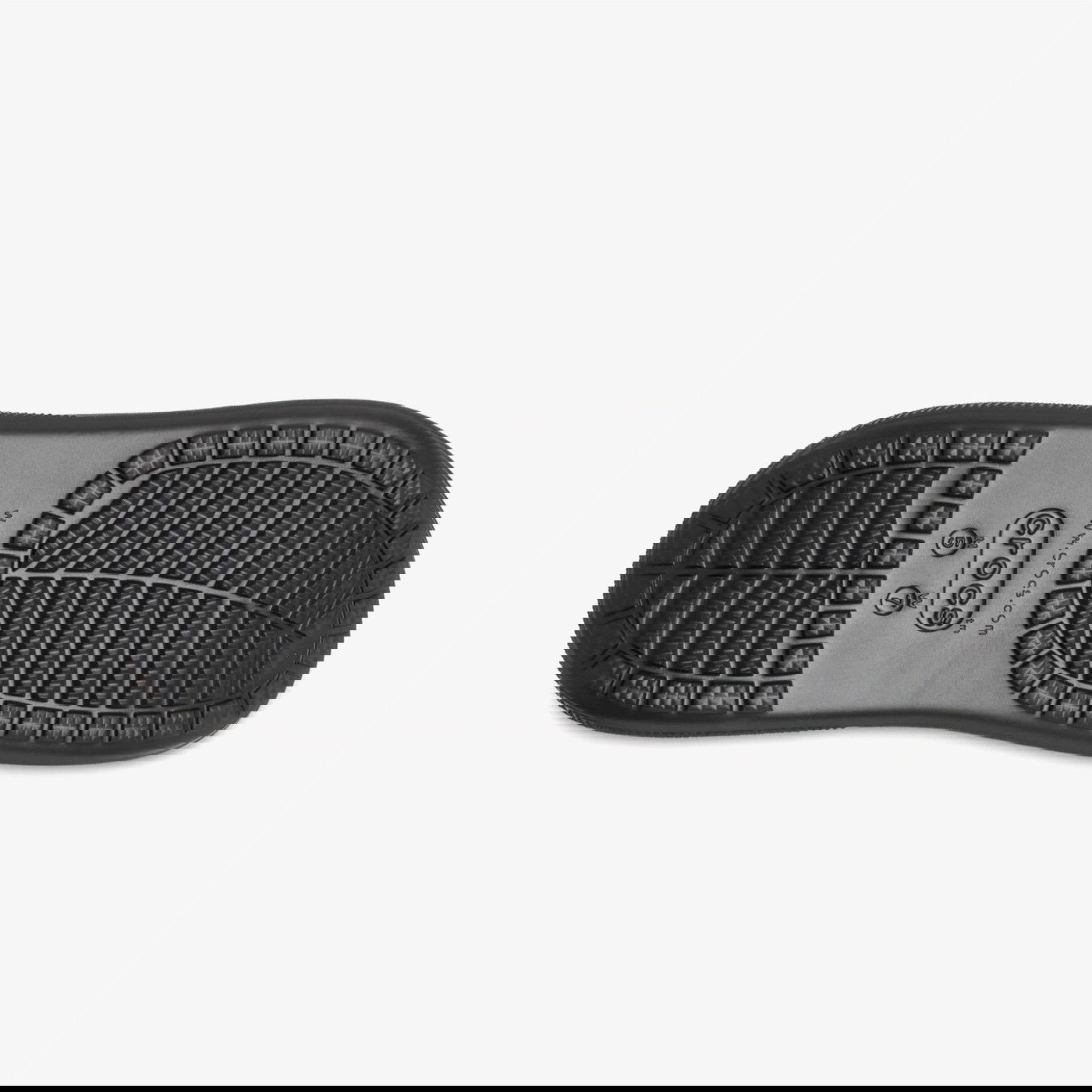 Сабо унісекс Crocs CLASSİC CRUSH CLOG BONE