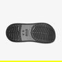 Сабо унісекс Crocs CLASSİC CRUSH CLOG BONE