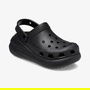 Сабо унісекс Crocs CLASSİC CRUSH CLOG BONE