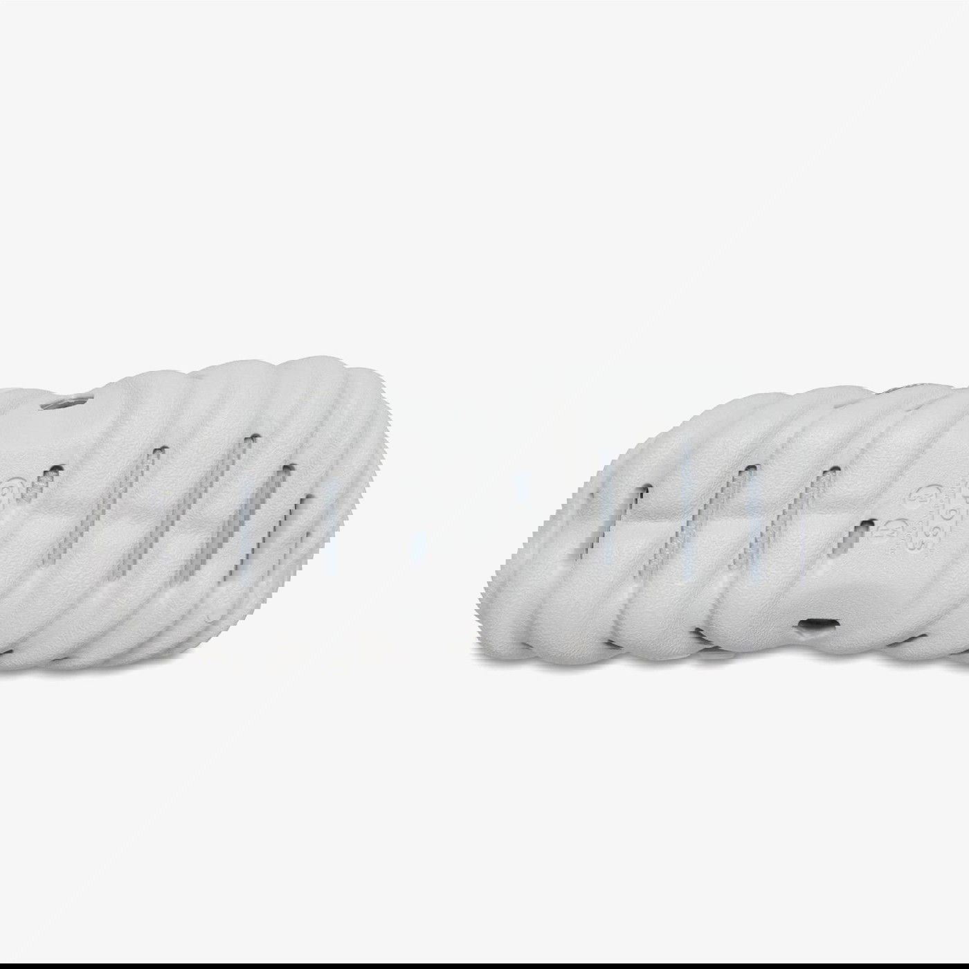 Сабо унісекс Crocs ECHO CLOG ARMY