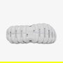 Сабо унісекс Crocs ECHO CLOG ARMY