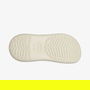 Сабо унісекс Crocs CLASSİC CRUSH CLOG BONE