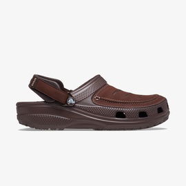 Сабо чоловічі Crocs YUKON VİSTA II LR CLOG
