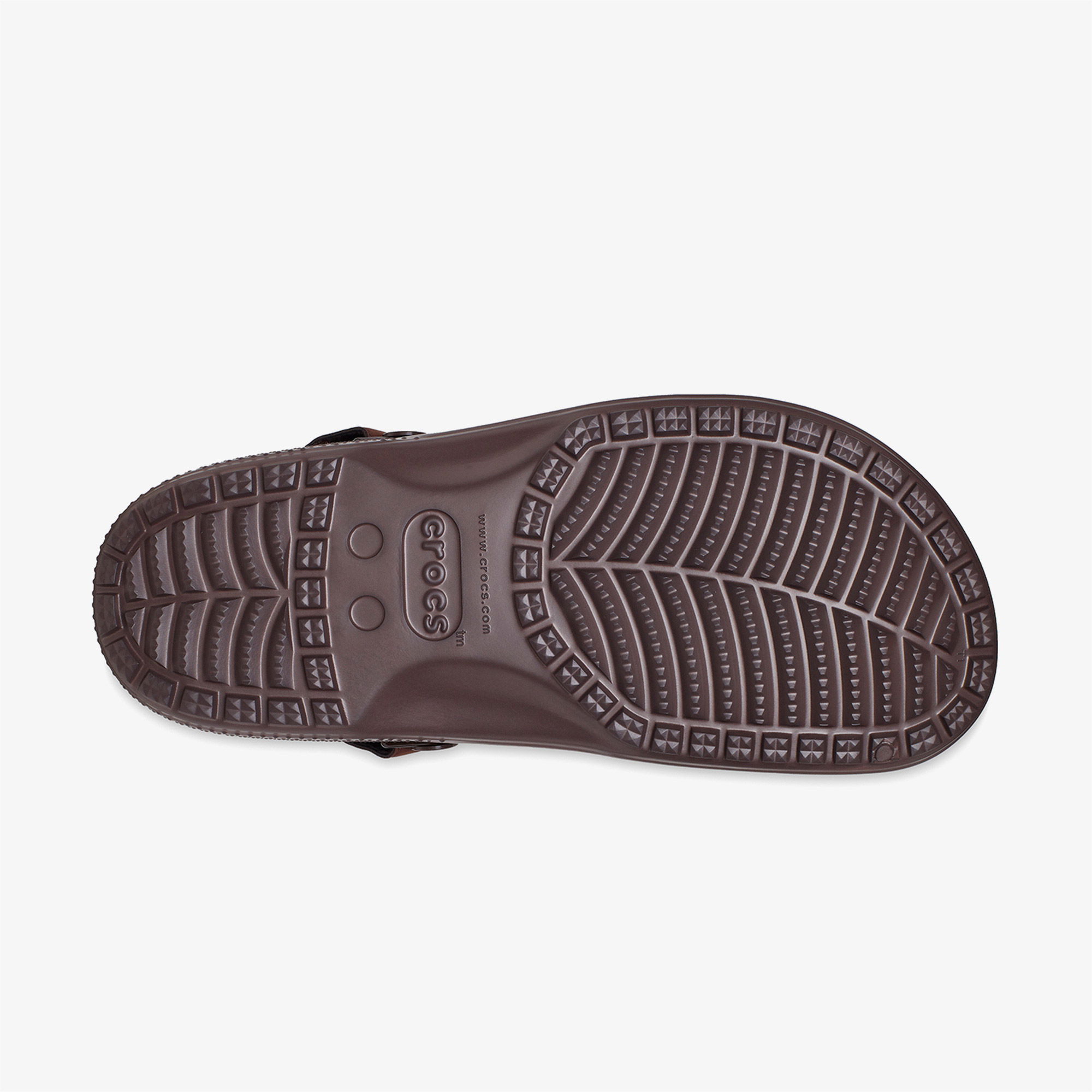 Сабо чоловічі Crocs YUKON VİSTA II LR CLOG