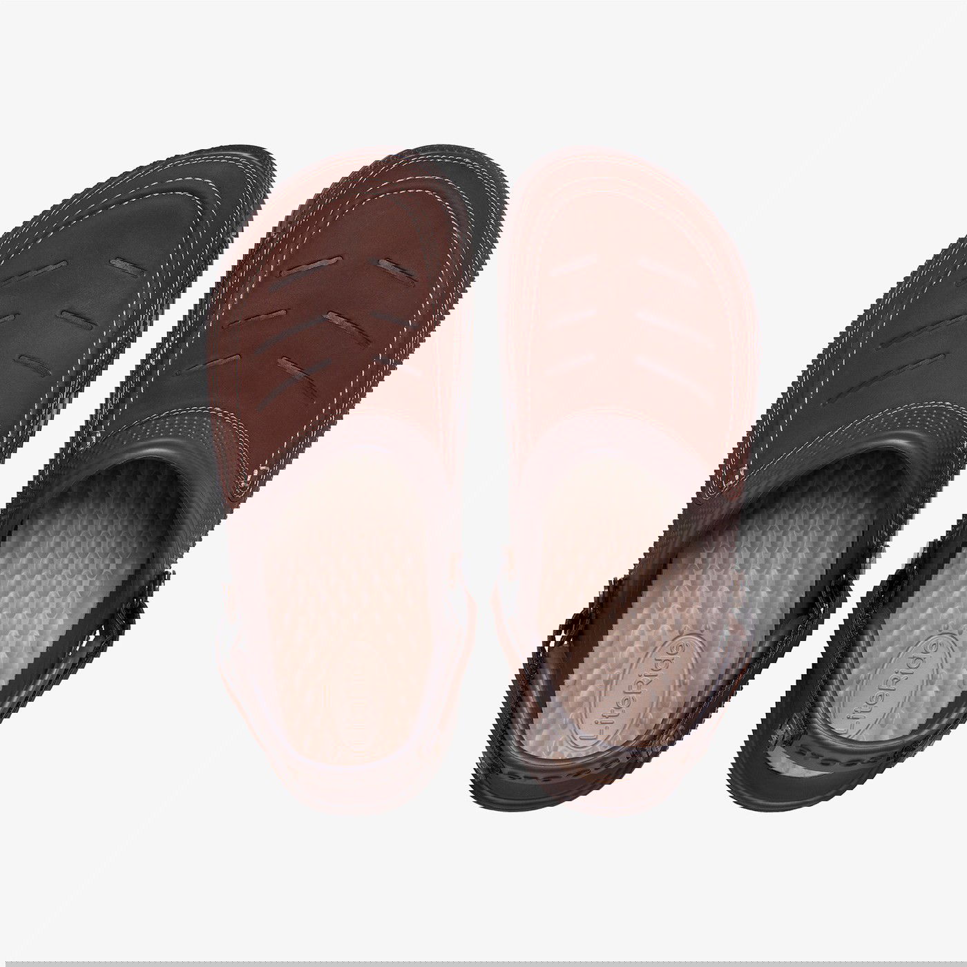 Сабо чоловічі Crocs YUKON VİSTA II LR CLOG
