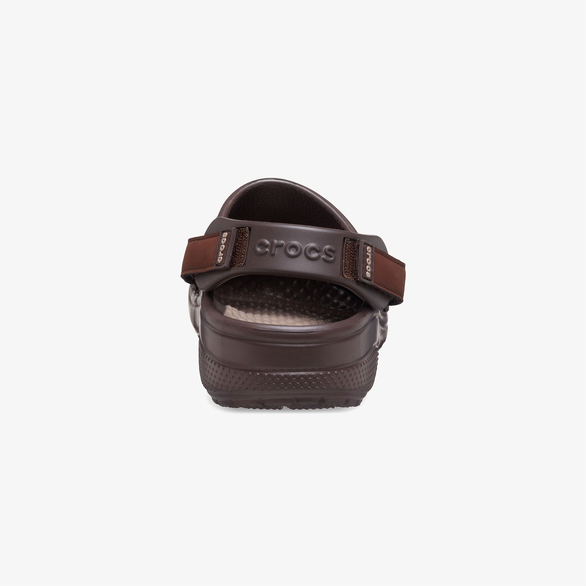 Сабо чоловічі Crocs YUKON VİSTA II LR CLOG