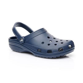 Сабо унісекс Crocs CLASSIC