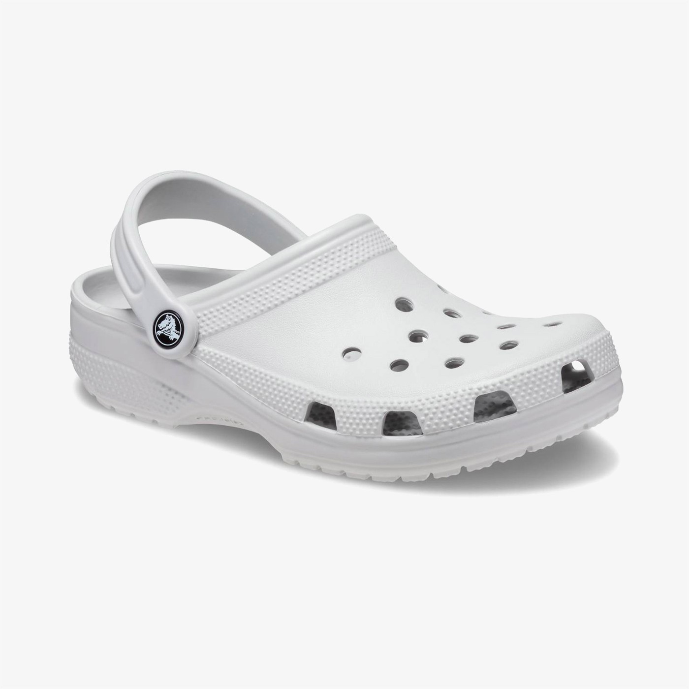 Сабо унісекс Crocs CLASSIC