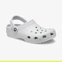 Сабо унісекс Crocs CLASSIC