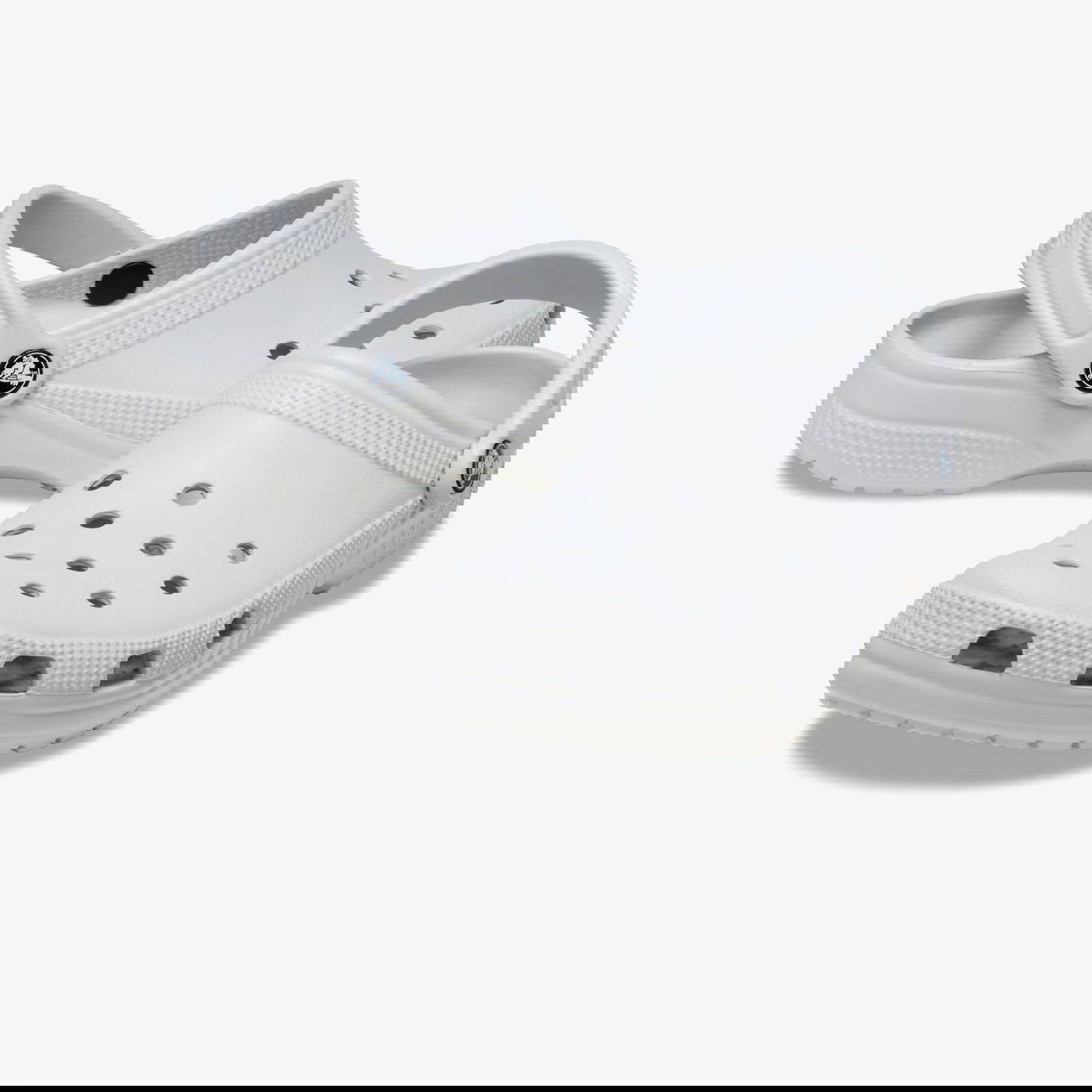 Сабо унісекс Crocs CLASSIC