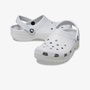 Сабо унісекс Crocs CLASSIC