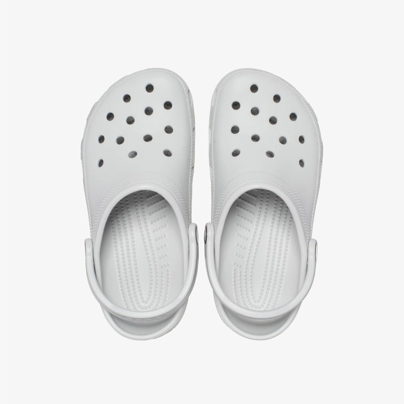 Сабо унісекс Crocs CLASSIC