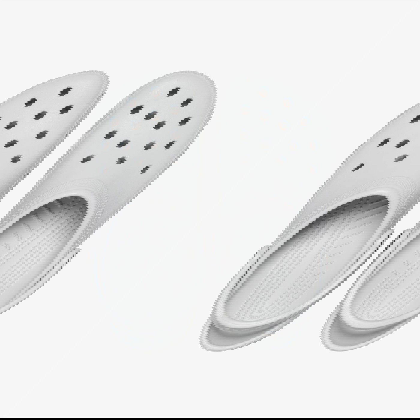 Сабо унісекс Crocs CLASSIC