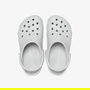 Сабо унісекс Crocs CLASSIC