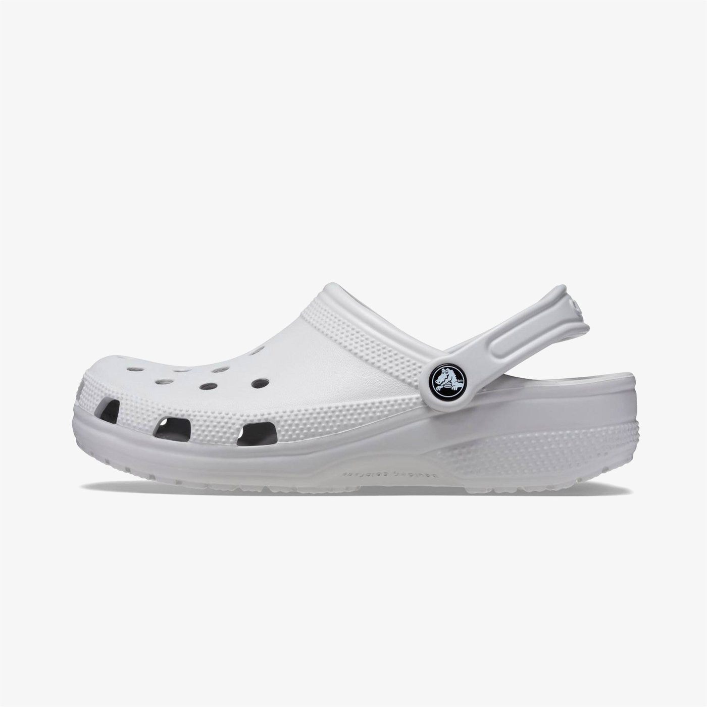 Сабо унісекс Crocs CLASSIC
