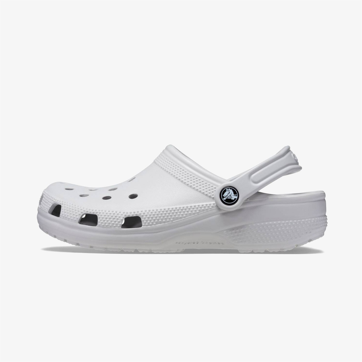 Сабо унісекс Crocs CLASSIC