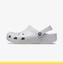 Сабо унісекс Crocs CLASSIC
