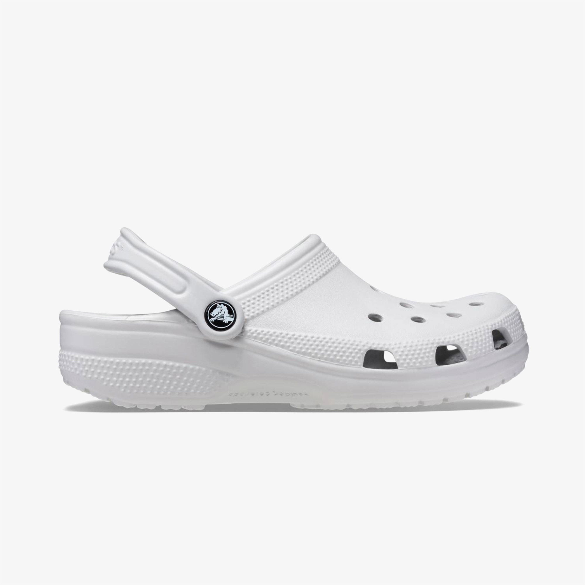 Сабо унісекс Crocs CLASSIC