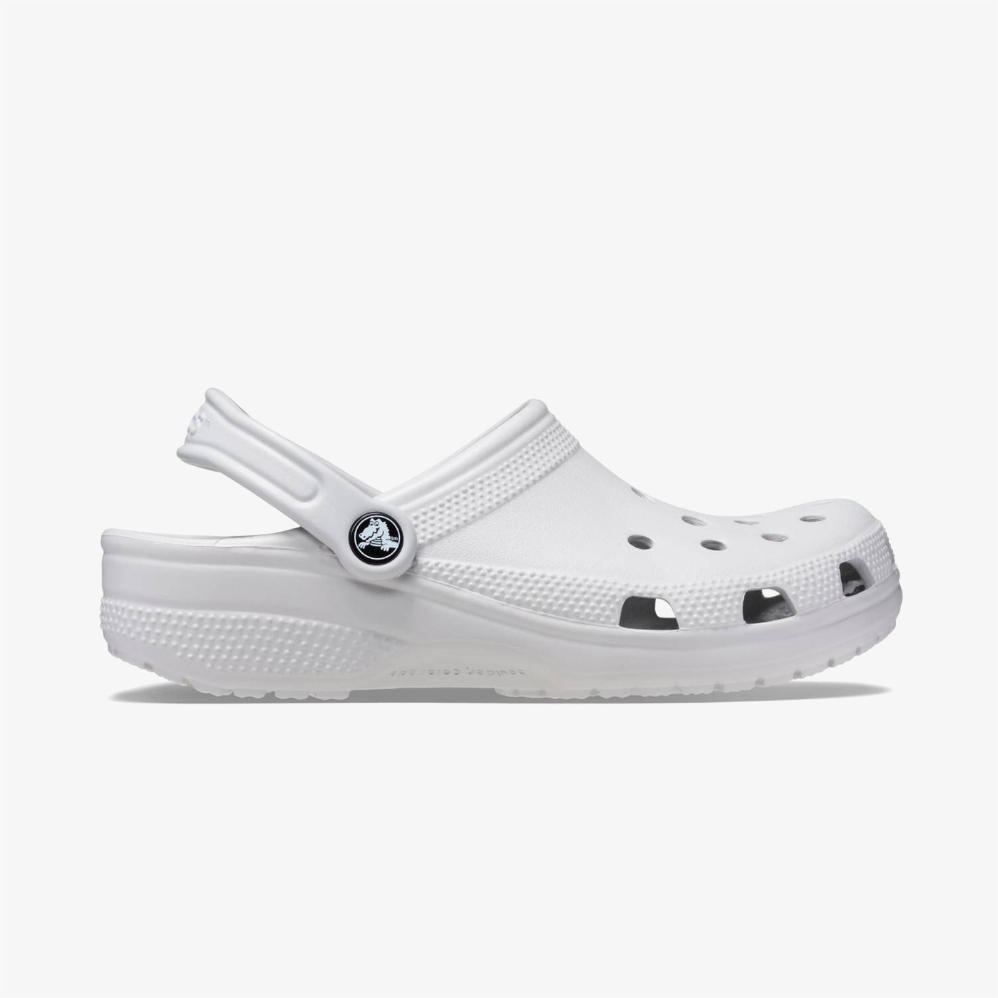 Сабо унісекс Crocs CLASSIC