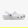 Сабо унісекс Crocs CLASSIC