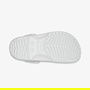 Сабо унісекс Crocs CLASSIC