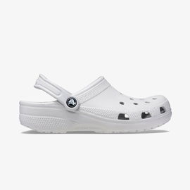 Сабо унісекс Crocs CLASSIC