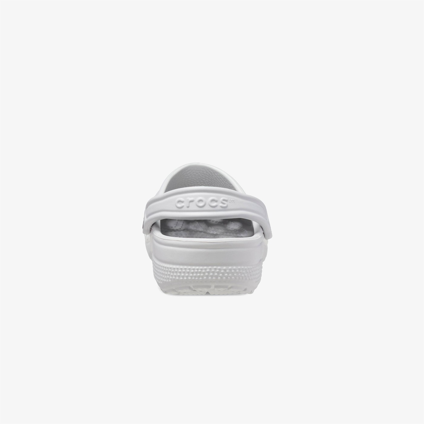 Сабо унісекс Crocs CLASSIC