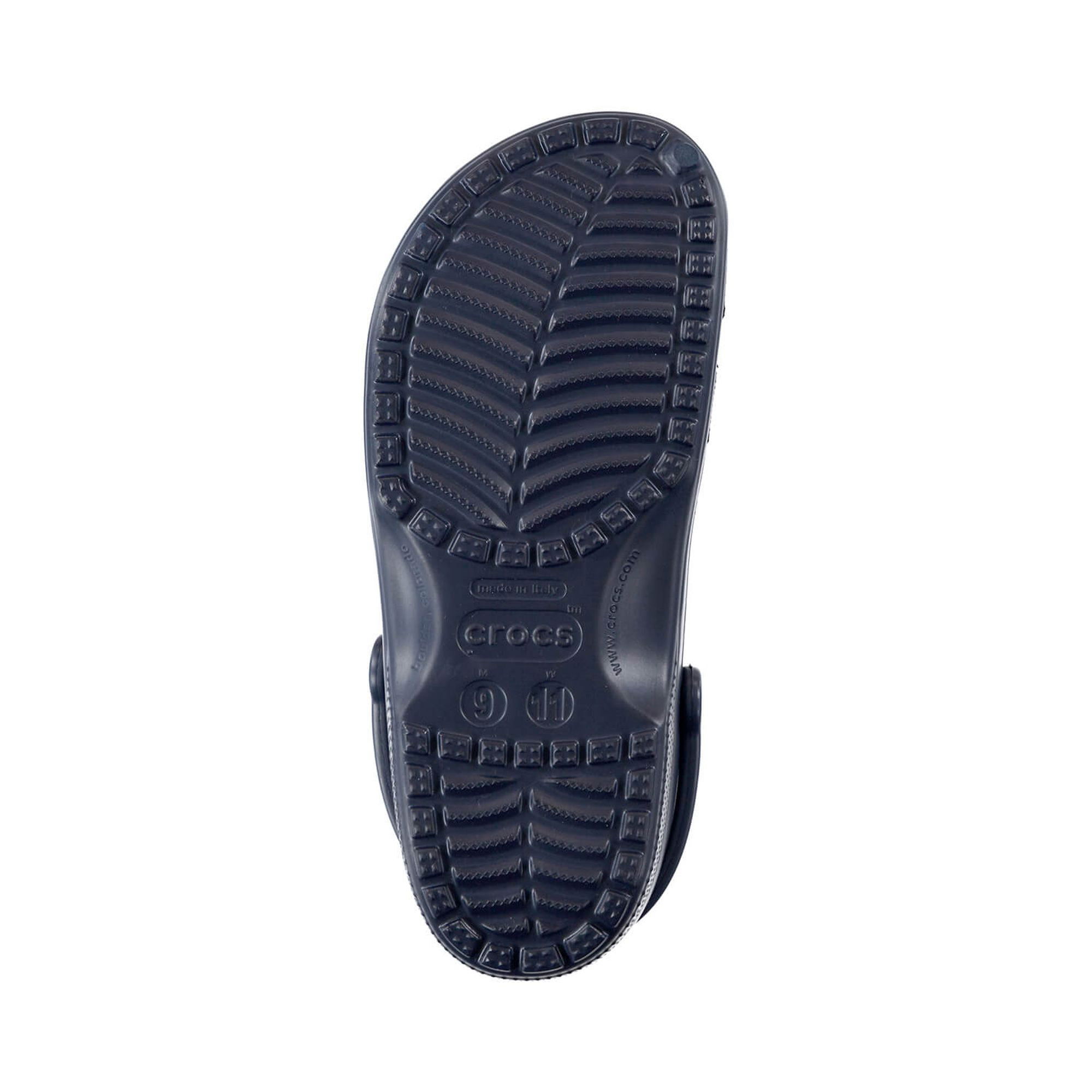 Сабо унісекс Crocs CLASSIC