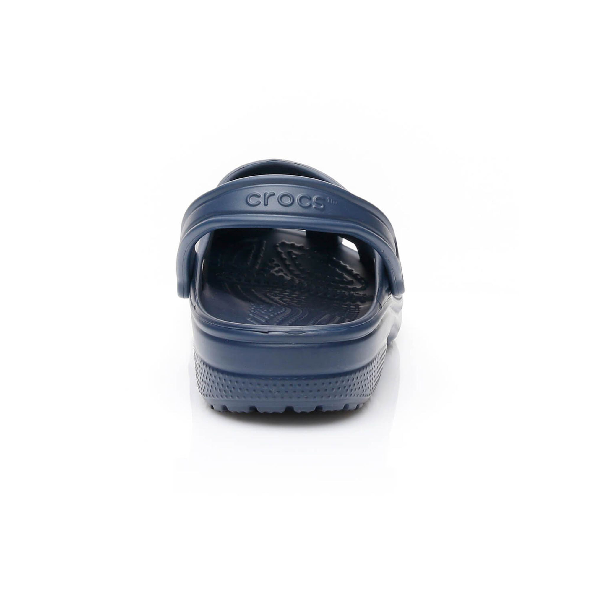 Сабо унісекс Crocs CLASSIC