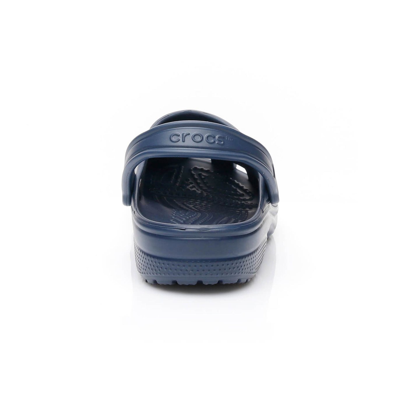 Сабо унісекс Crocs CLASSIC