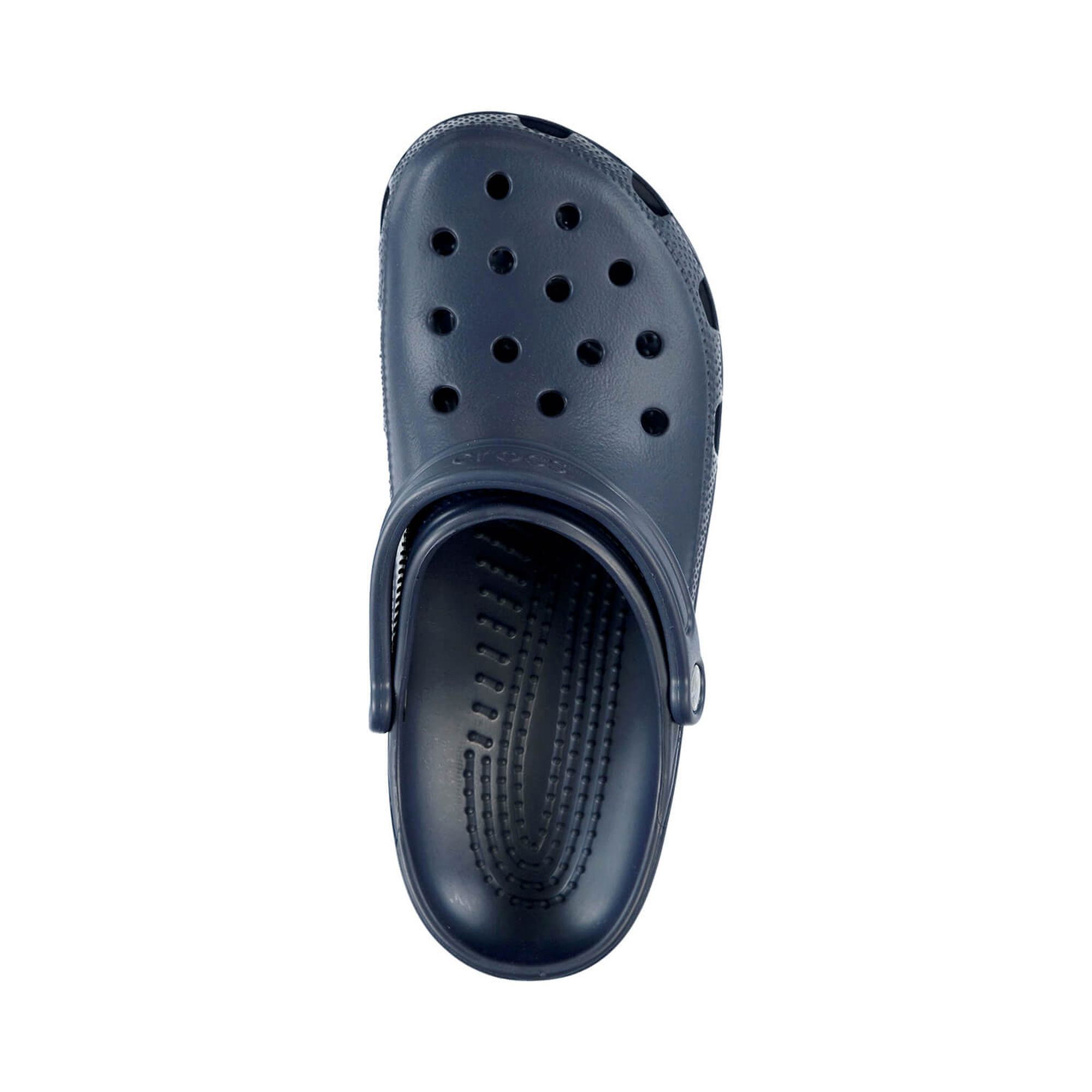 Сабо унісекс Crocs CLASSIC