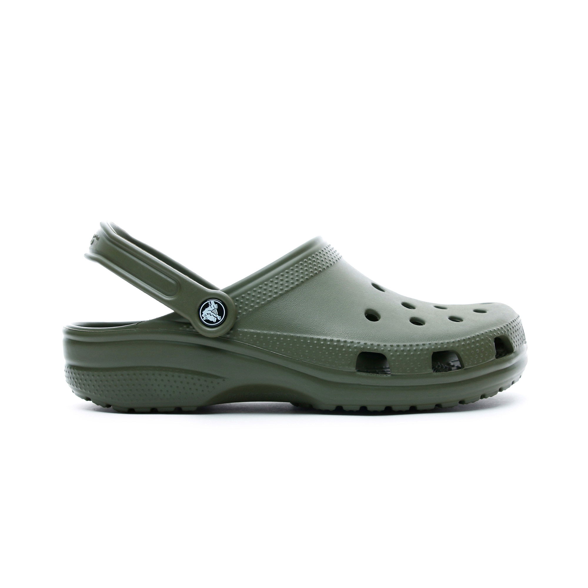 Сабо унісекс Crocs CLASSIC