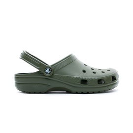 Сабо унісекс Crocs CLASSIC