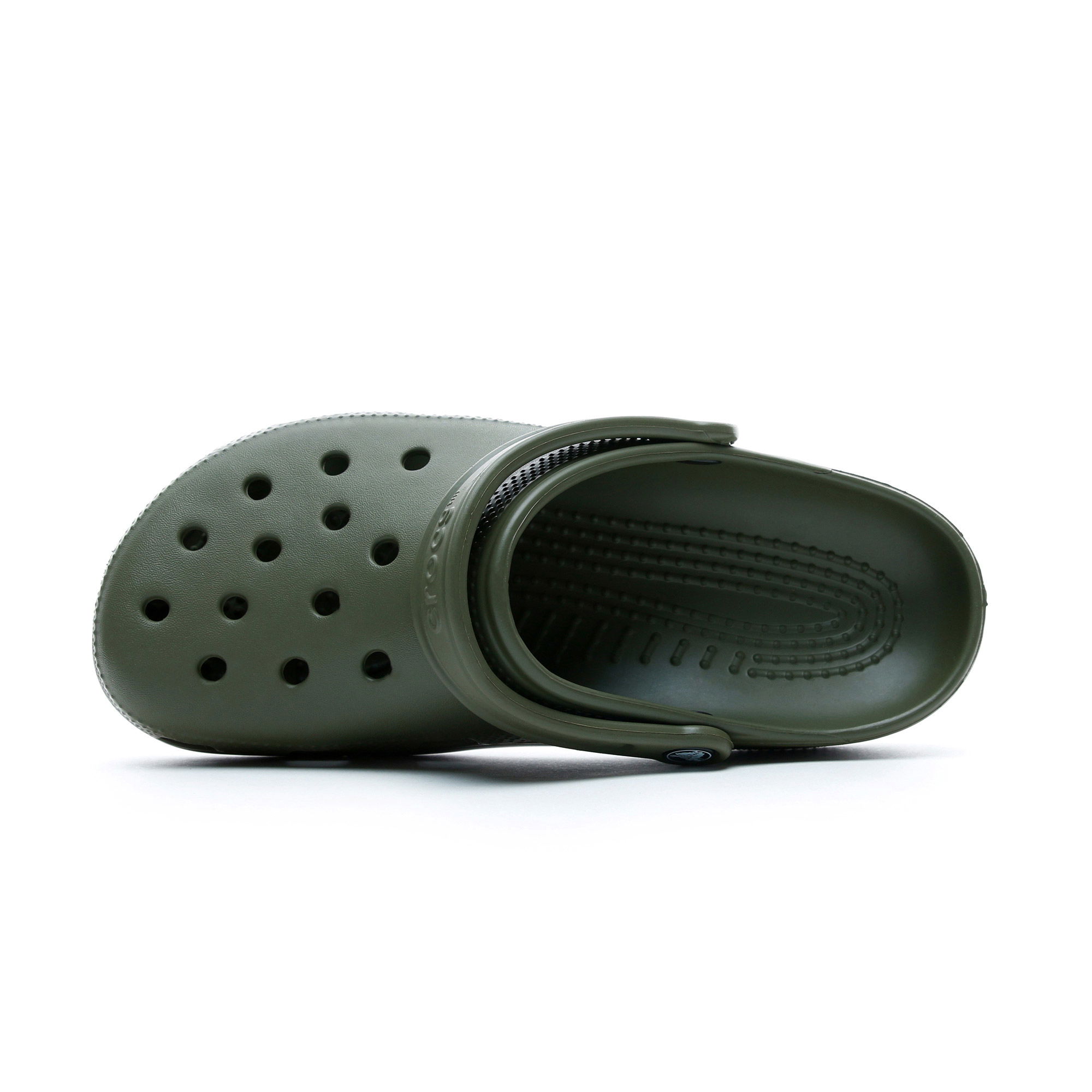 Сабо унісекс Crocs CLASSIC