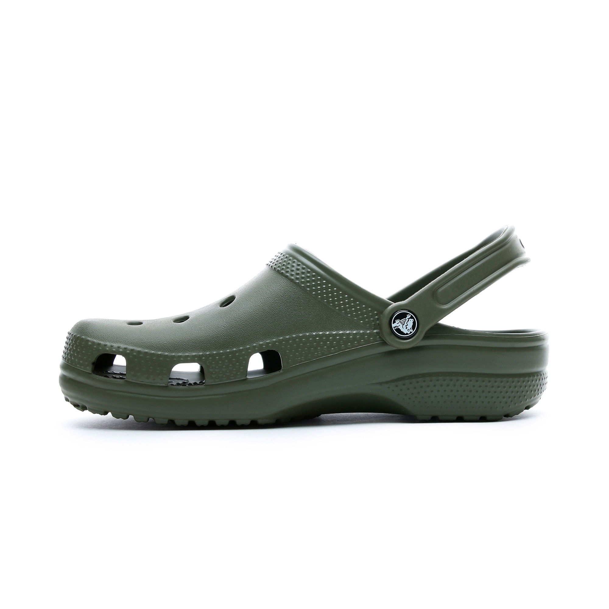 Сабо унісекс Crocs CLASSIC