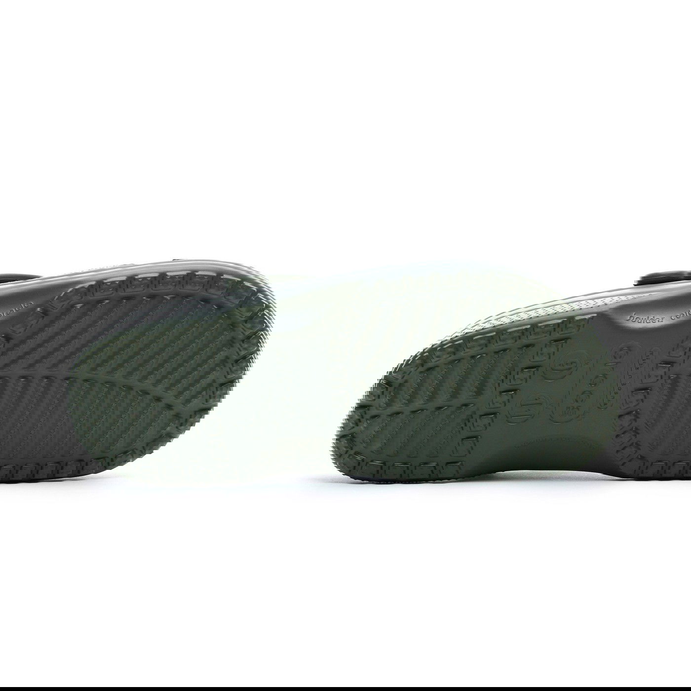 Сабо унісекс Crocs CLASSIC